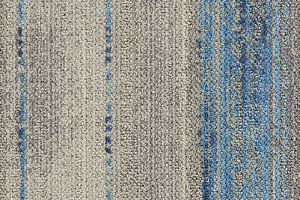 Ковровая плитка Milliken Colour Compositions cmp 19-171 Celestial-Collage фото  | FLOORDEALER